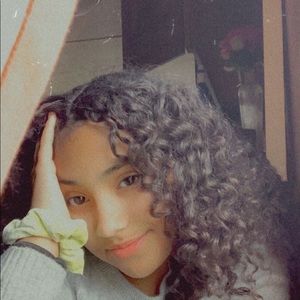 Meet your Posher, Terry